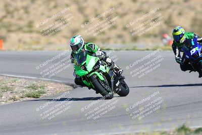 media/Oct-14-2023-TrackXperience (Sat) [[0517685739]]/Level 1/session 2 turn 4/